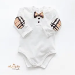 Body / Bluzka i spodnie JAŚ 2