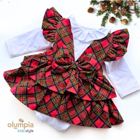 Princeska i body SKRZAT Gamex Princeska i body SKRZAT Gamex