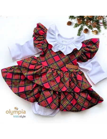 Princeska i body SKRZAT Gamex Princeska i body SKRZAT Gamex