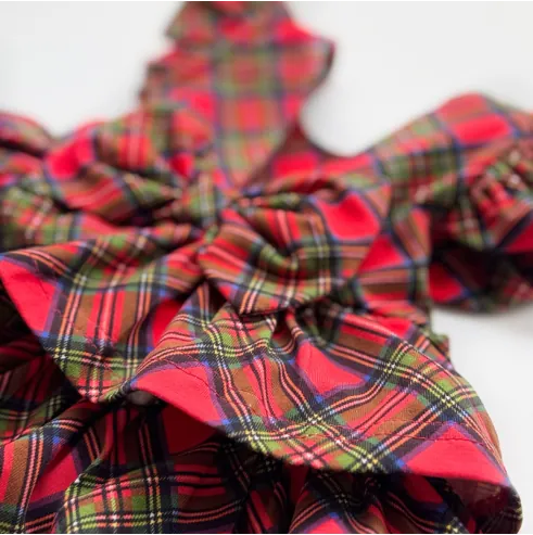 Princeska i body SKRZAT Gamex Princeska i body SKRZAT Gamex