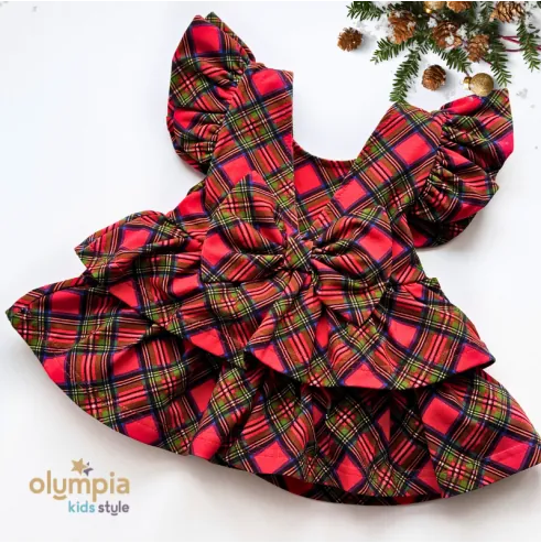 Princeska i body SKRZAT Gamex Princeska i body SKRZAT Gamex