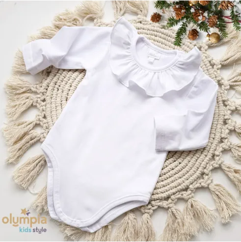 Princeska i body SKRZAT Gamex Princeska i body SKRZAT Gamex