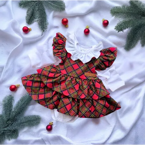 Princeska i body SKRZAT Gamex Princeska i body SKRZAT Gamex