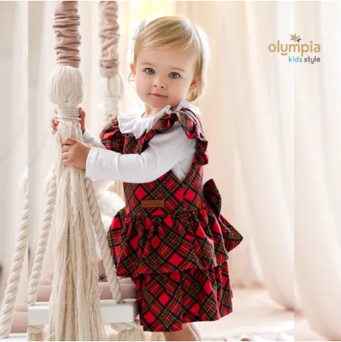 Princeska i body SKRZAT Gamex Princeska i body SKRZAT Gamex