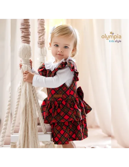 Princeska i body SKRZAT Gamex Princeska i body SKRZAT Gamex