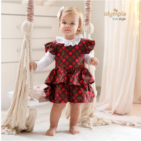 Princeska i body SKRZAT Gamex Princeska i body SKRZAT Gamex