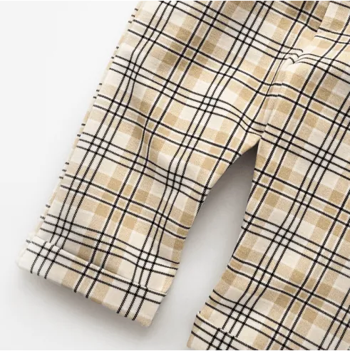 Body/Bluzka z muszką, kamizelką i... Body/Bluzka z muszką, kamizelką i...