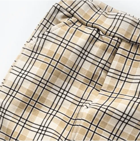 Body/Bluzka z muszką, kamizelką i... Body/Bluzka z muszką, kamizelką i...