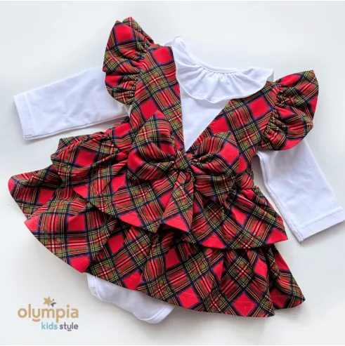 Princeska i body SKRZAT Gamex Princeska i body SKRZAT Gamex