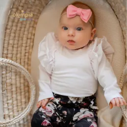 Body dziecięce FALBANY