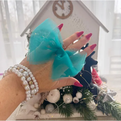 Sukienka BLANKA + GRATIS opaska