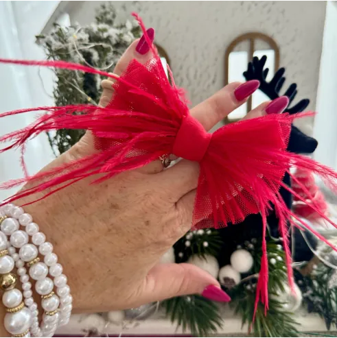 Sukienka dla dziewczynki PIÓRKO... Sukienka dla dziewczynki PIÓRKO...