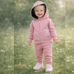 Dres dziecięcy Mix 2