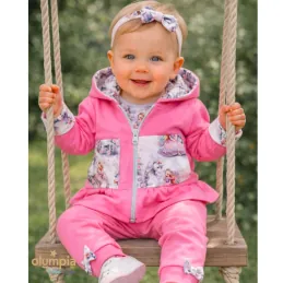 Dres FANTAZJA - GAMEX 2