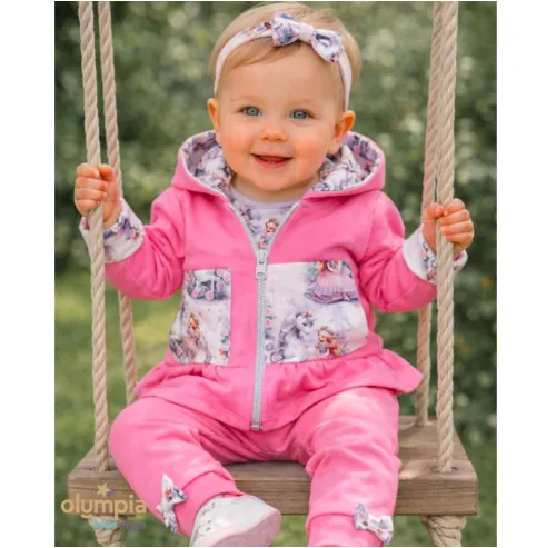 Dres FANTAZJA - GAMEX