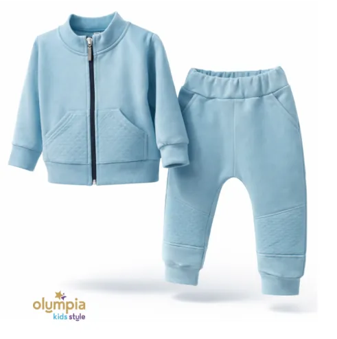 Dres dziecięcy Antoś