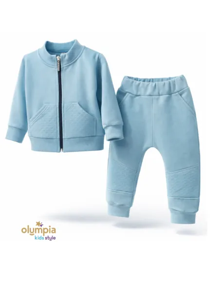 Dres dziecięcy Antoś