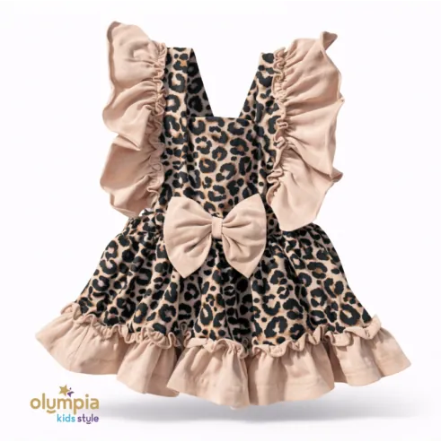 Komplet niemowlęcy bawełniany &ndash; body...