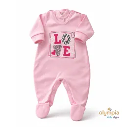 Wyprawka 2-cz. dla...