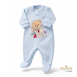 Wyprawka 2-cz. dla...