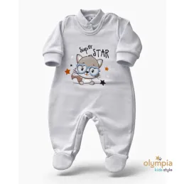 Wyprawka 2-cz. dla...