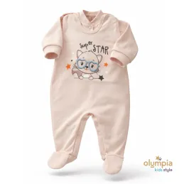 Wyprawka 2-cz. dla...