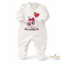 Wyprawka 2-cz. dla...