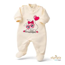 Wyprawka 2-cz dla...