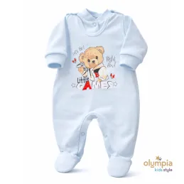 Wyprawka 2-cz. dla...