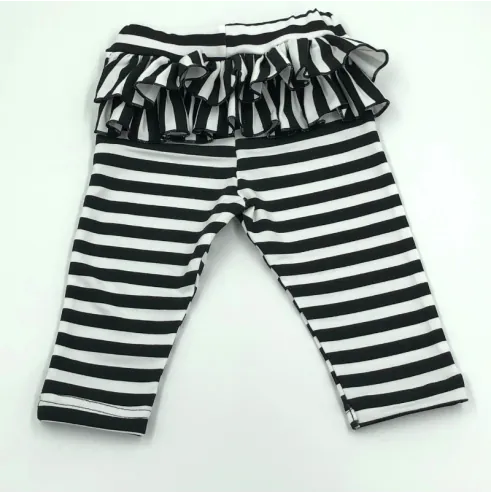 Komplet dziewczęcy NEONEK  Gamex