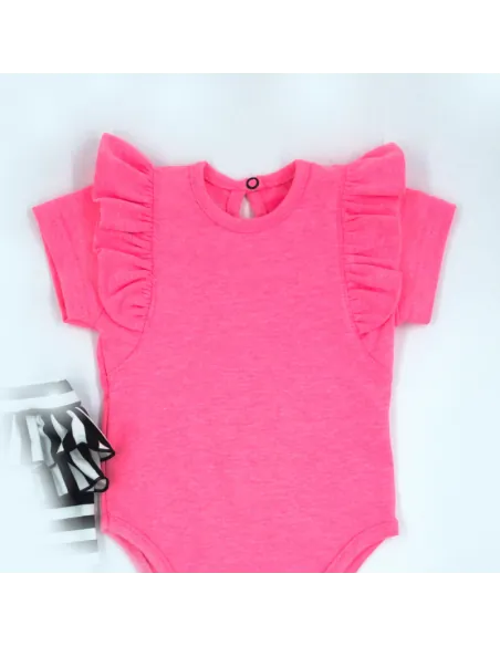 body niemowlęce neonowe