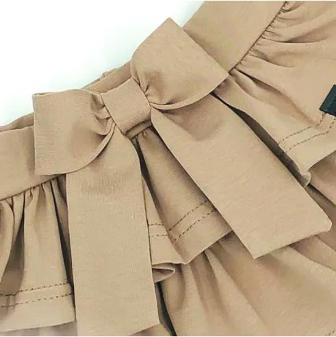 Spódniczka FALBANY Spódniczka FALBANY