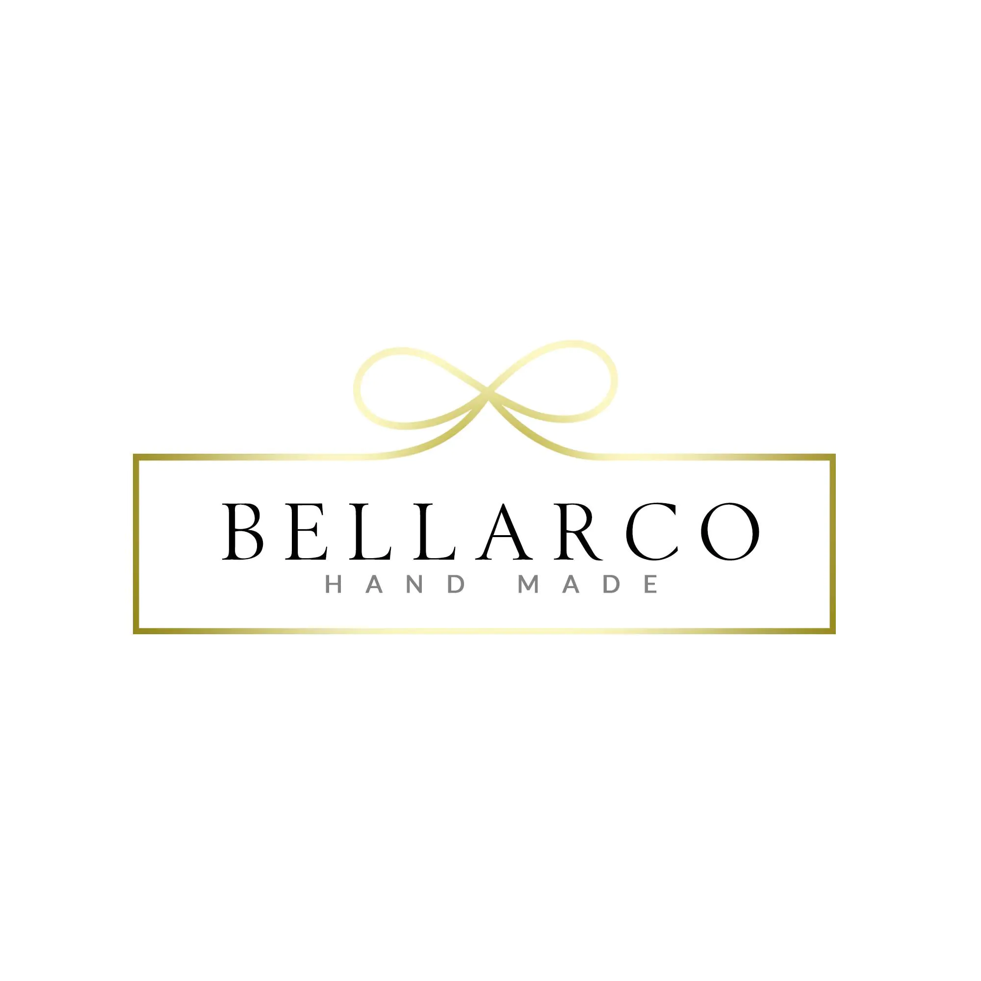 Bellarco HandMade